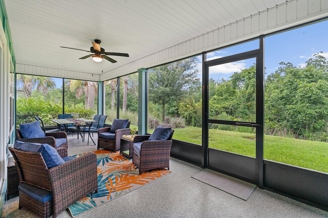 Building Photo - 4 Mill Wheel Ct