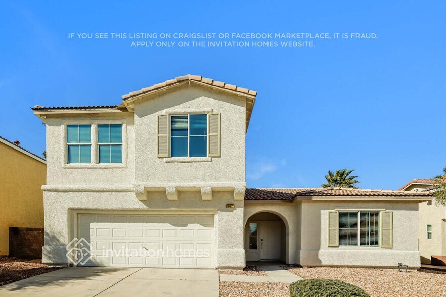 Building Photo - 207 Malcolm St