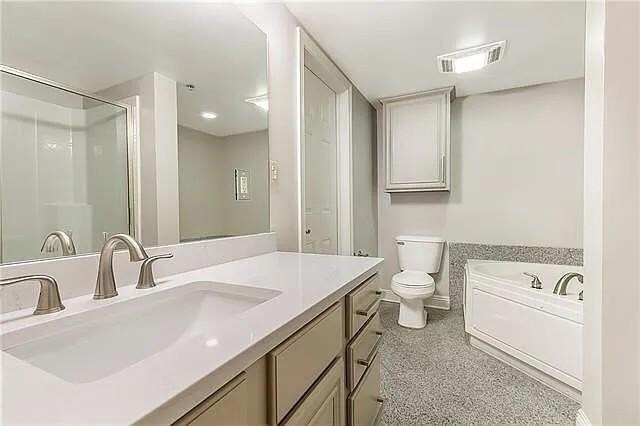 Building Photo - 3456 Cleary Ave