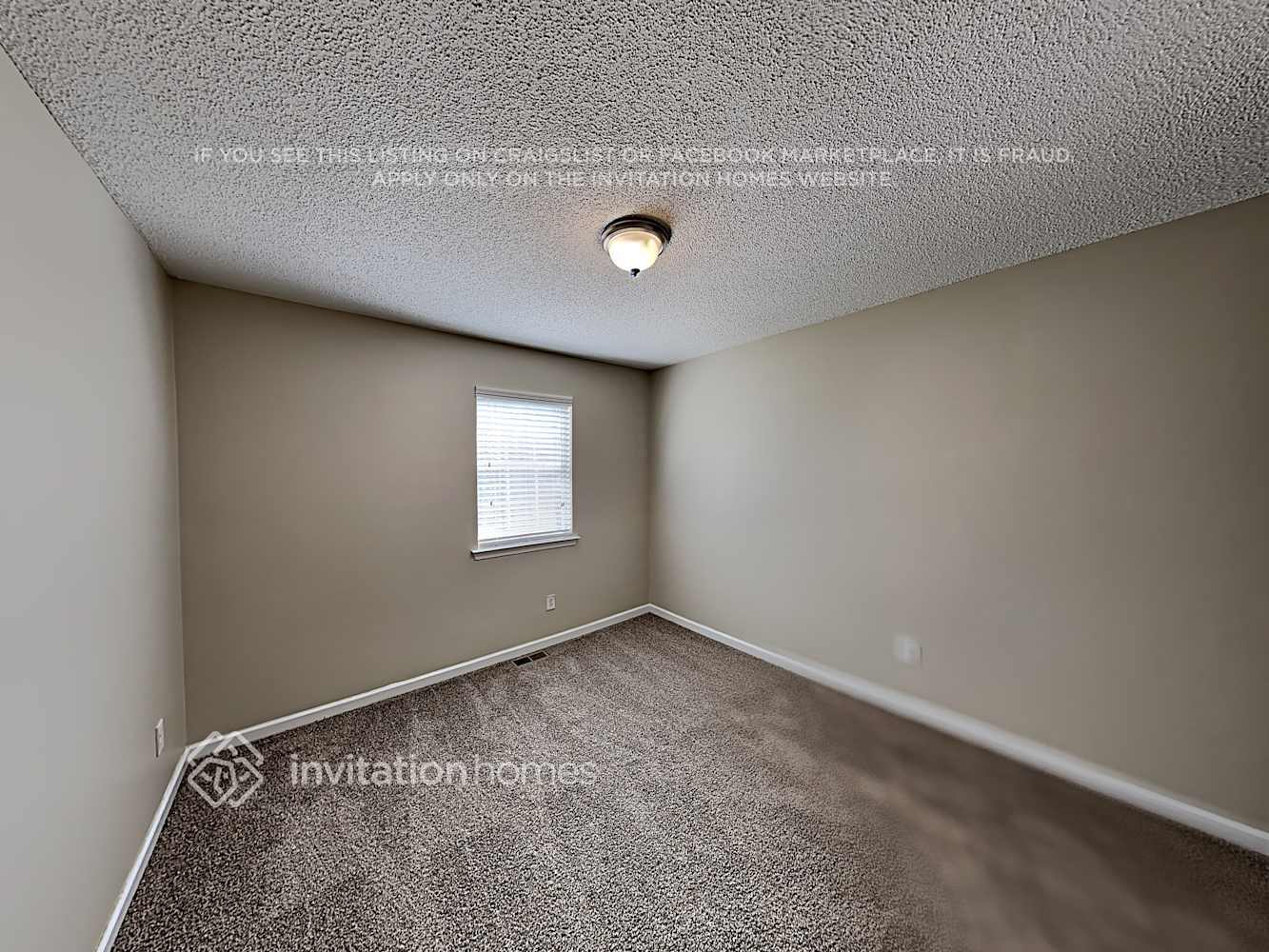 Building Photo - 114 Brooks Mill Ln