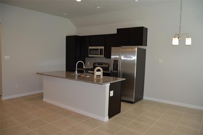 Primary Photo - 11816 E Gate Dr