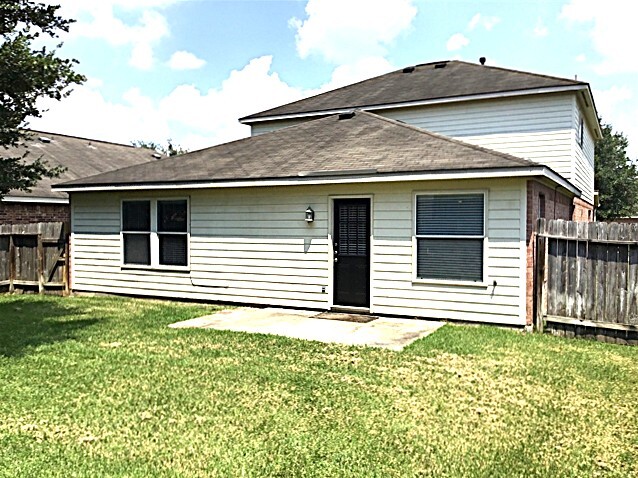 Building Photo - 418 Dockside Terrace Ln