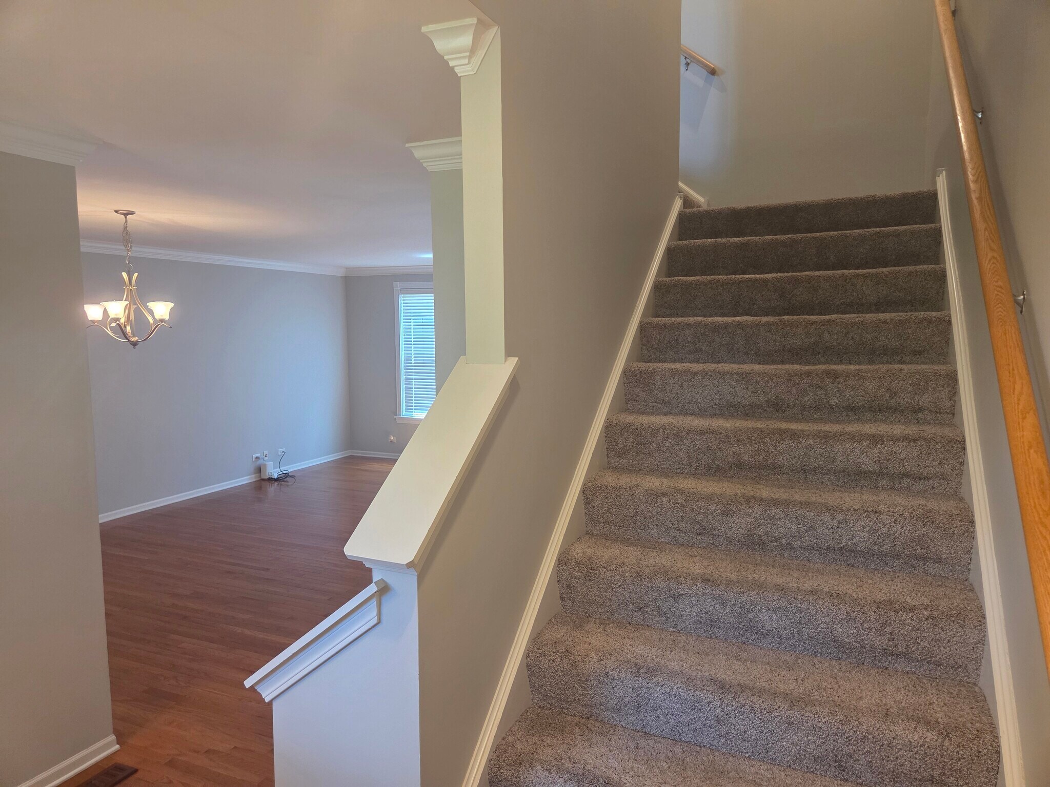 Building Photo - 3419 Bradbury Cir