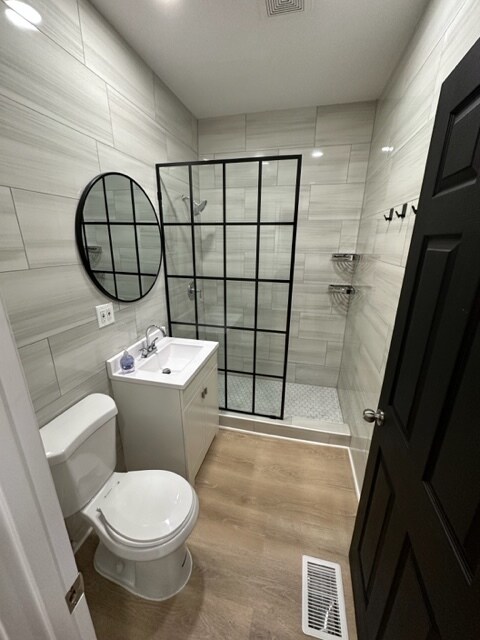 Building Photo - 3436 W 62nd St