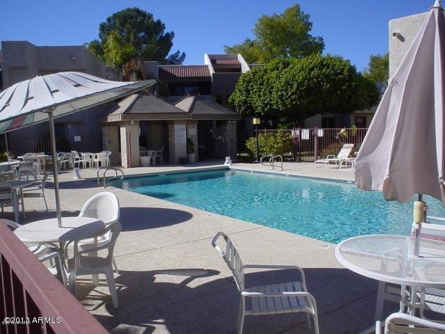 Building Photo - 4444 E Paradise Village Pky N