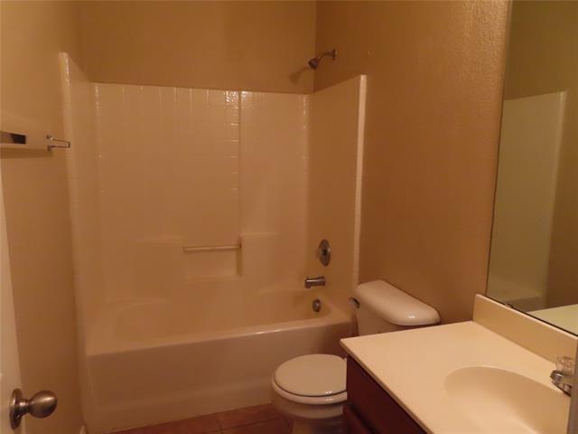 Building Photo - 1149 Redman Ave