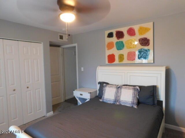 Building Photo - 2158 E Sesame St