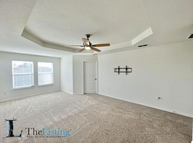 Building Photo - 1924 Siesta Falls Ct