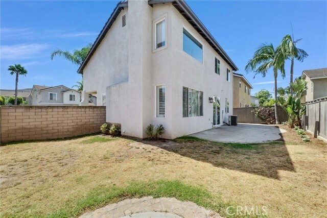 Building Photo - 962 Redtail Dr