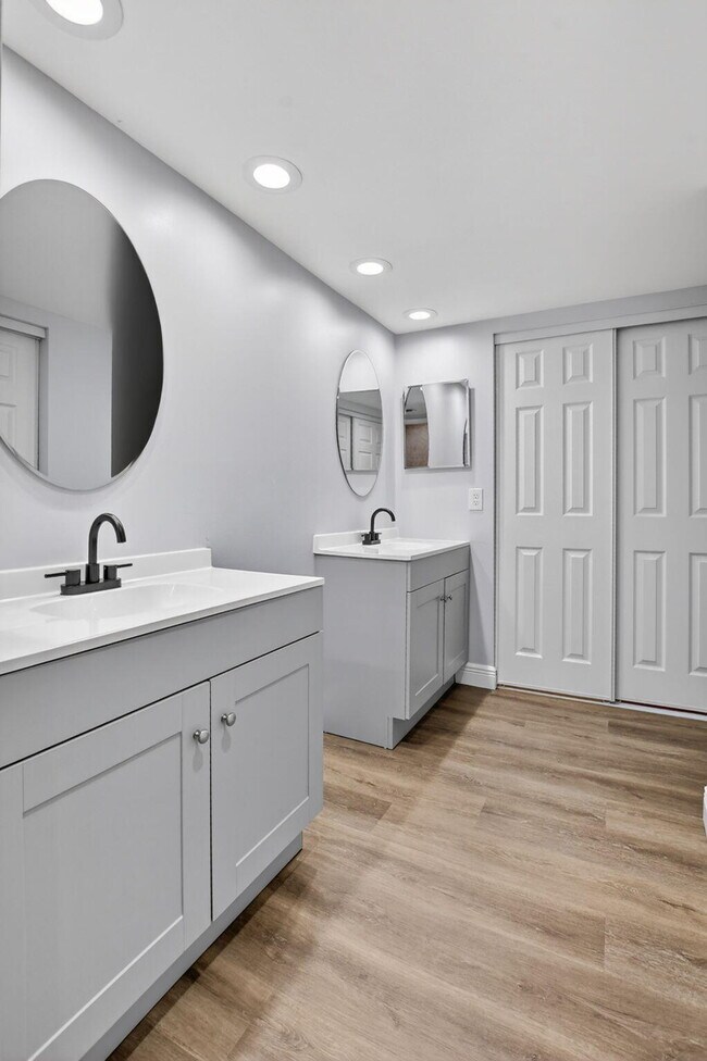 Building Photo - 22847 Ironwedge Dr