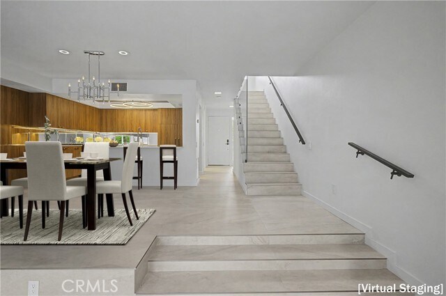 Building Photo - 157 Calle Bravo