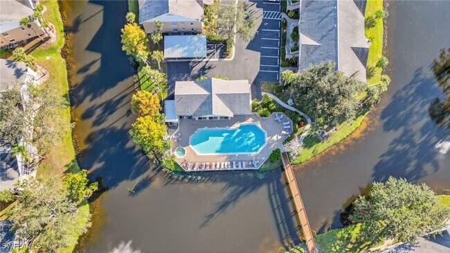 Building Photo - 138 Pebble Shores Dr