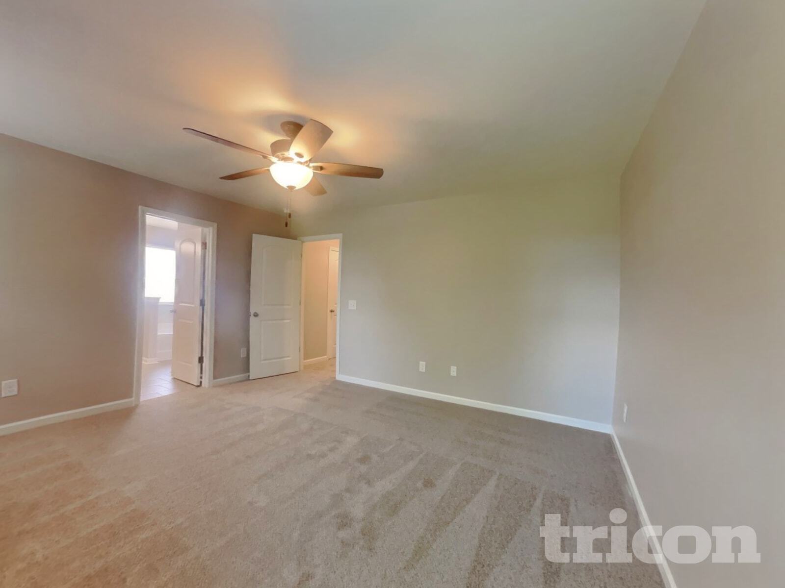Building Photo - 1037 Bitting Hall Cir