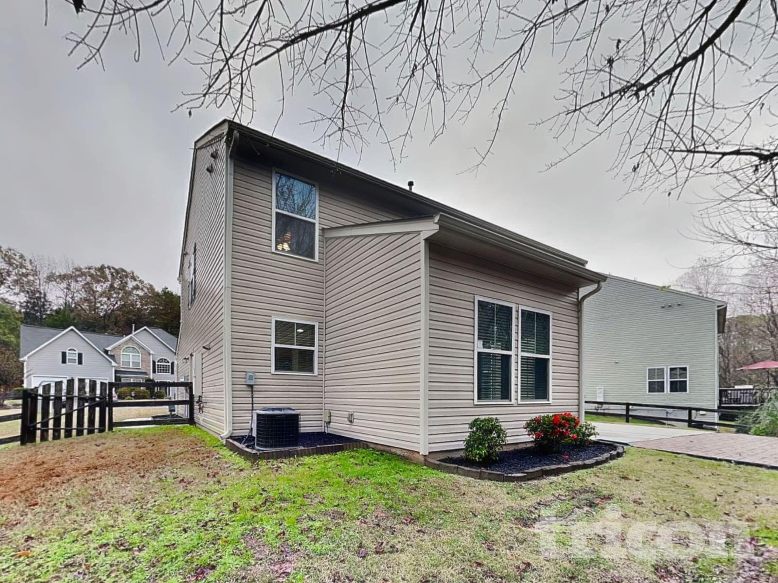 Building Photo - 7690 W Berkeley Rd