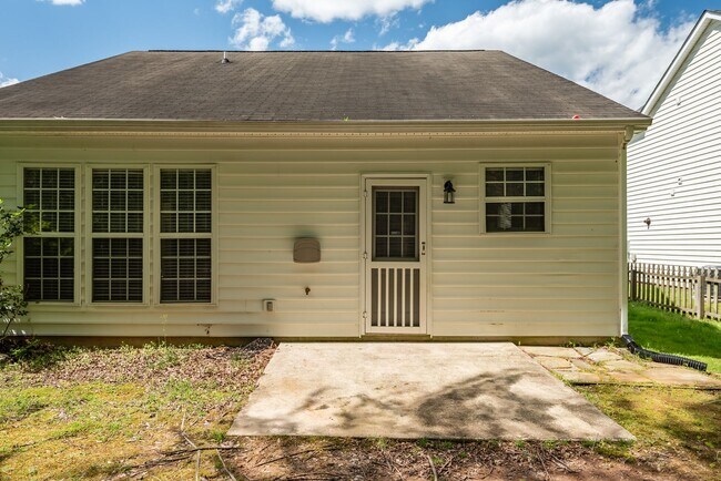 Building Photo - 2225 Gablefield Ln