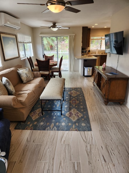 Building Photo - 75-6143-6143 Hoomama St