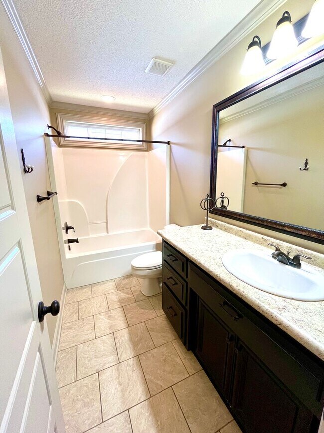 Building Photo - 5171 Abbott Cir