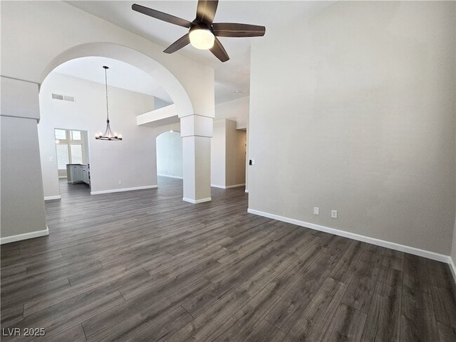 Building Photo - 7709 Wedlock Ln