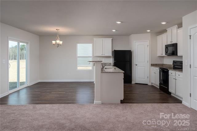Building Photo - 3124 Wynn Way
