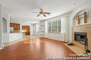 Building Photo - 212 White Trail