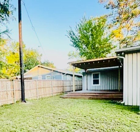 Building Photo - 119 Old Mill Ln