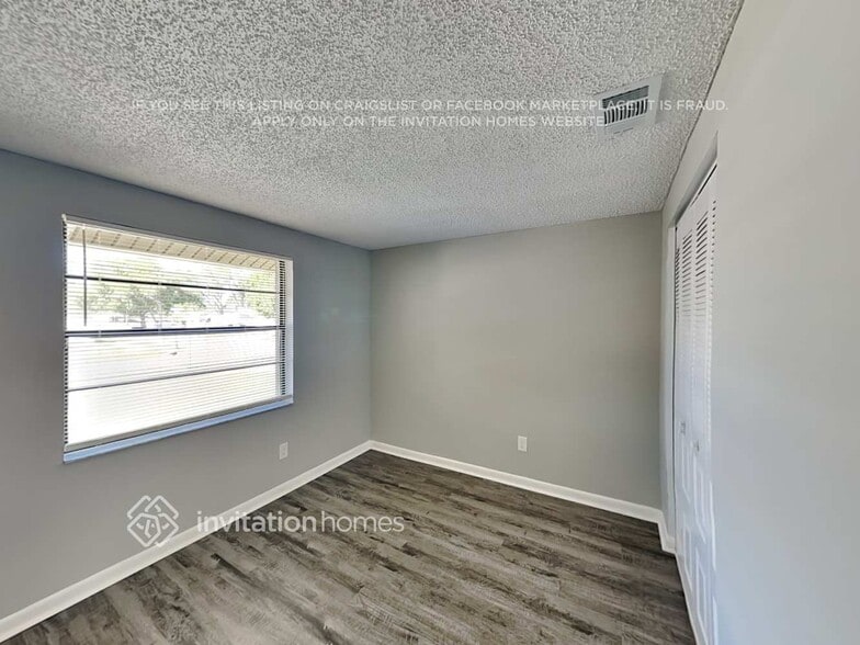 Building Photo - 7002 Almendariz Way