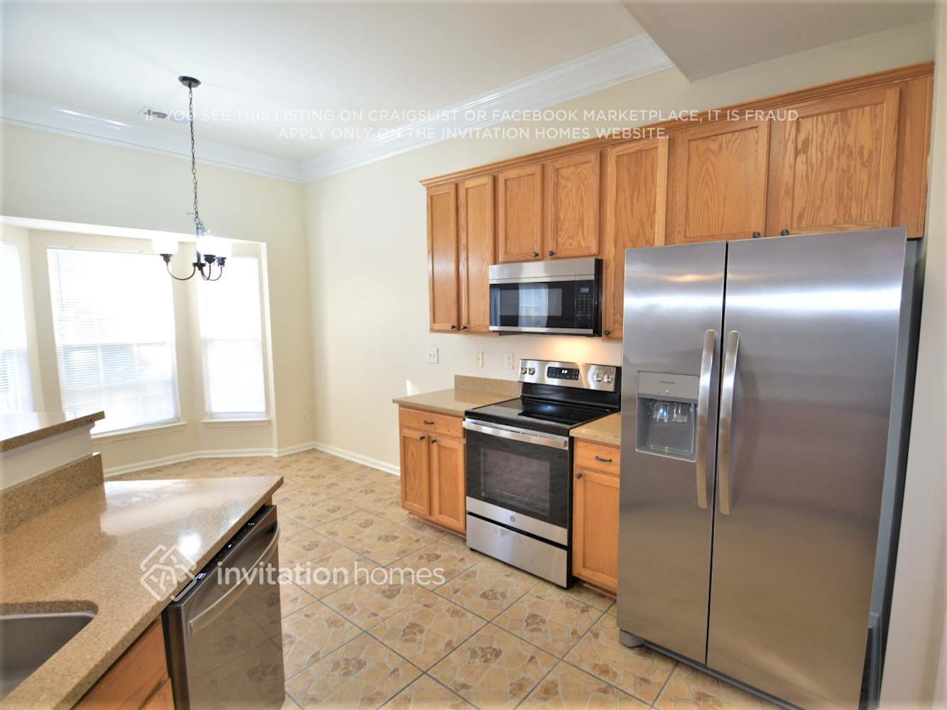 Building Photo - 2572 McGinnes Pl NW