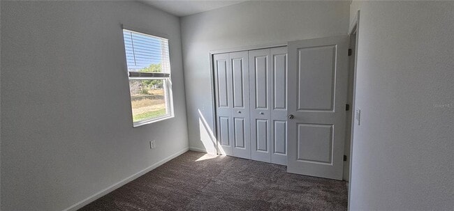 Building Photo - 2732 Gentle Rain Dr