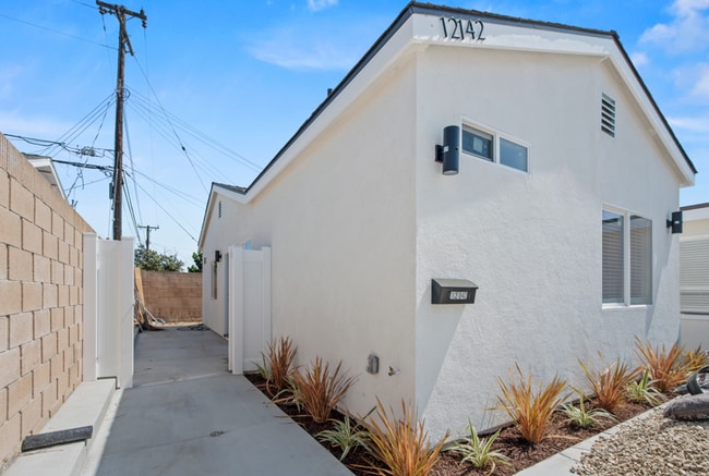 Building Photo - Showing Times: Every Tuesdays & Thursdays ...