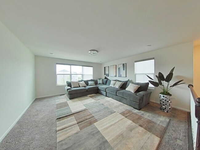 Building Photo - 4200 Chelsea Mnr Cir
