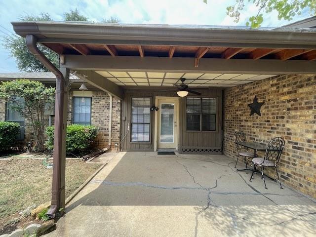 Building Photo - 2028 Heather Brook Dr