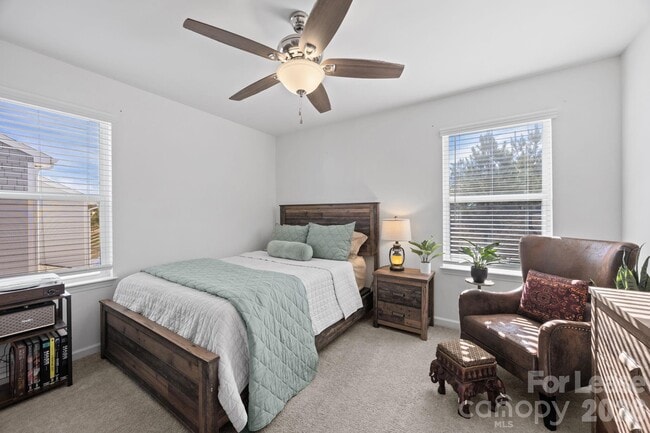 Building Photo - 7471 Hartsfield Dr