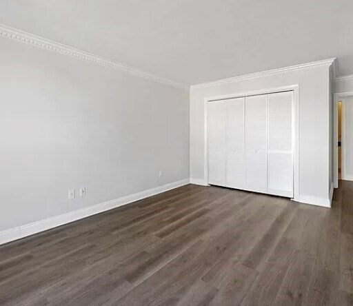 Building Photo - 20 Hammond Pond Pkwy