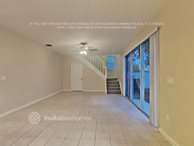Building Photo - 5352 SW 155th Ave