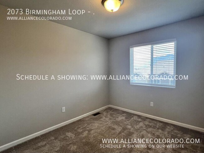 Building Photo - 2073 Birmingham Loop
