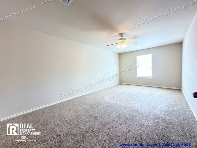 Building Photo - 916 Parkplace Ridge