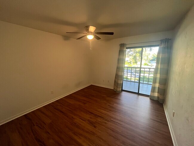 Building Photo - 212 Pine Cone Trail