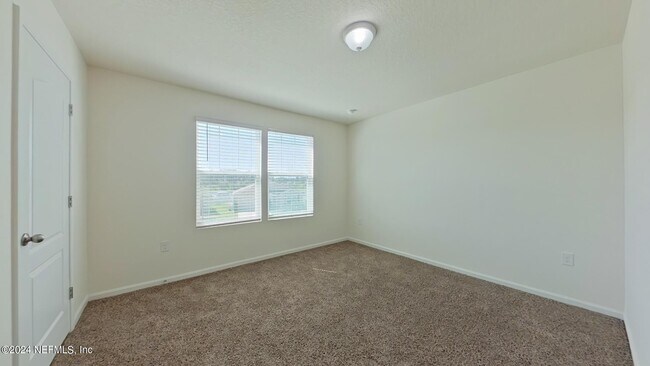 Building Photo - 3583 Shiner Dr