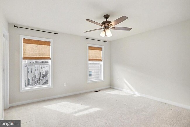 Building Photo - 2418 Auden Dr