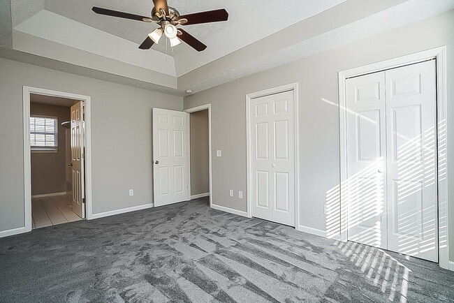Building Photo - 123 Walton Village Dr