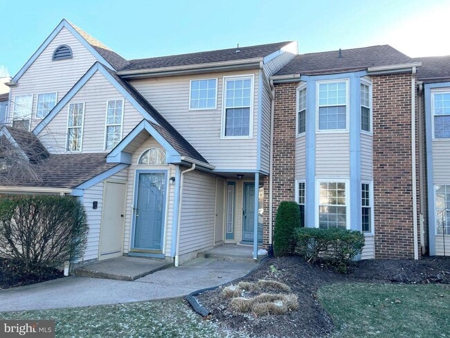 Building Photo - 125 Allem Ln