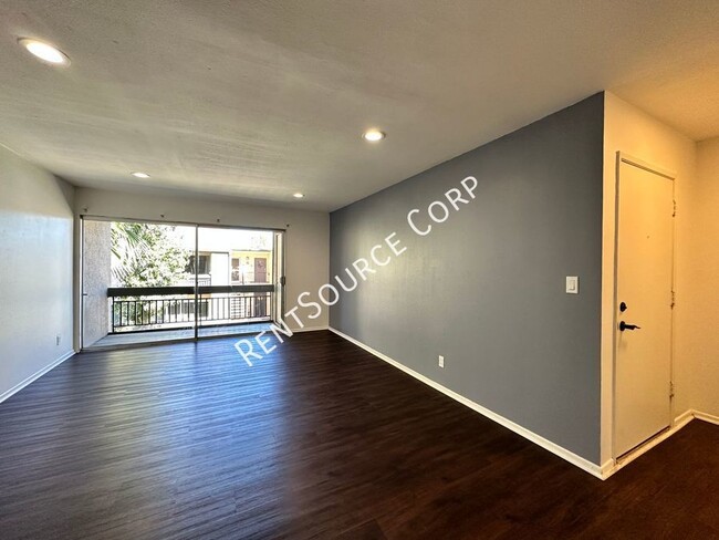 Building Photo - 24411 Trevino Dr