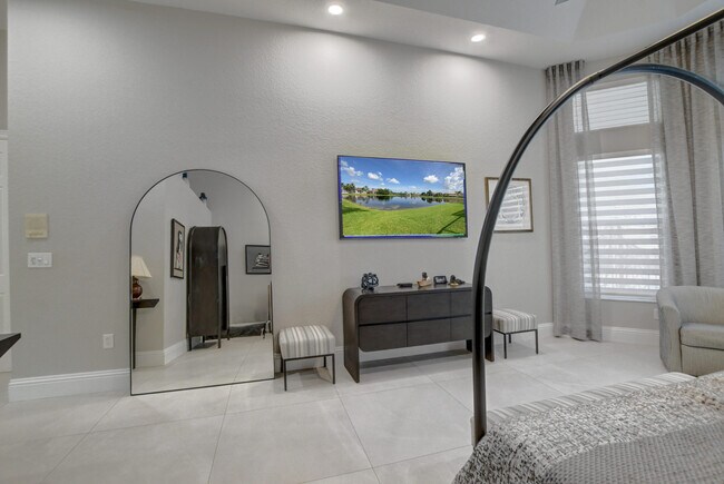 Building Photo - 19211 N Creekshore Ct