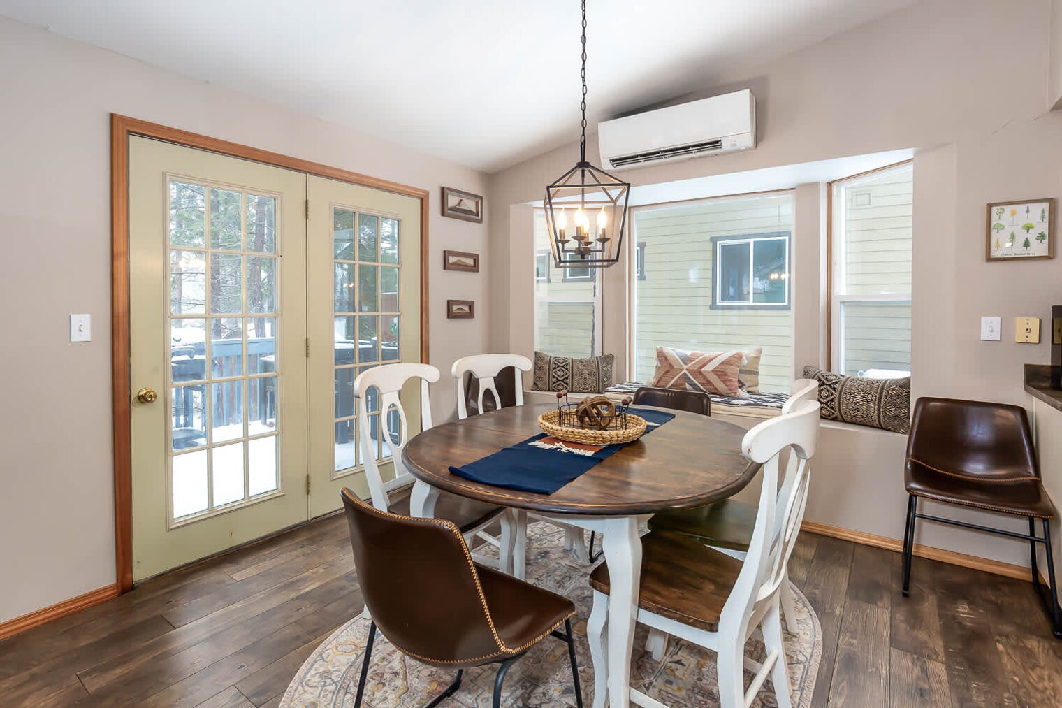 Building Photo - 17184 Island Loop Way