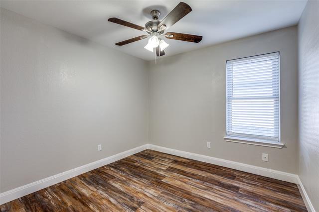 Building Photo - 3814 Drakestone Ave