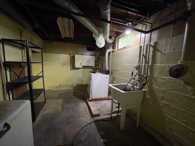 Building Photo - 741 S 28th St