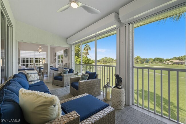 Building Photo - 5873 3 Iron Dr