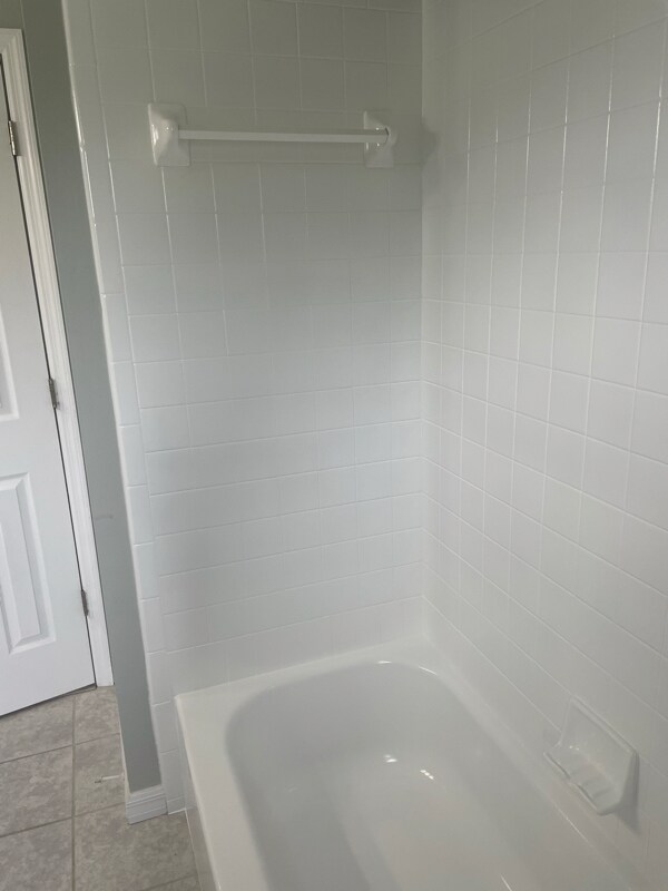 Building Photo - 3115 Marshall Dr