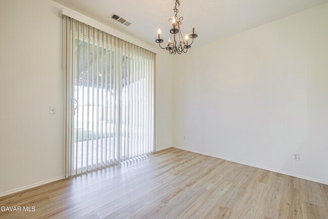 Building Photo - 45858 Coventry St