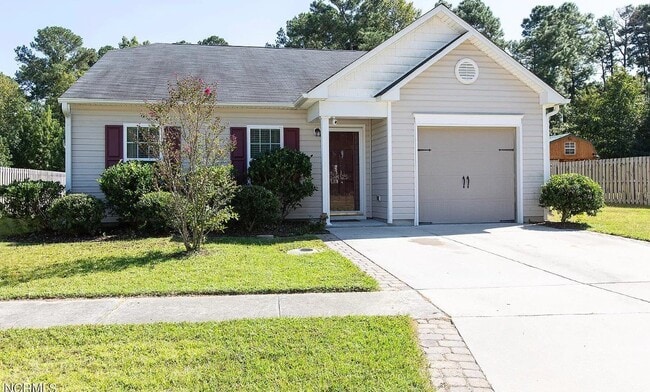 Primary Photo - *** November Promotion -- Sign lease by No...